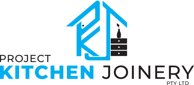 We provide a wide range of joinery solutions