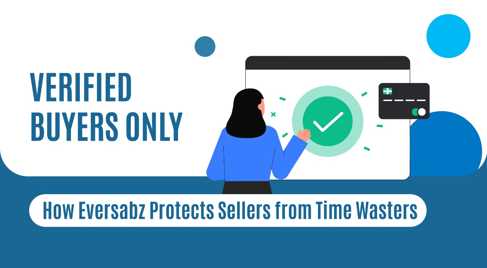 verified buyers