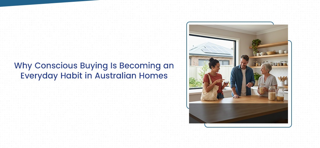 conscious buying