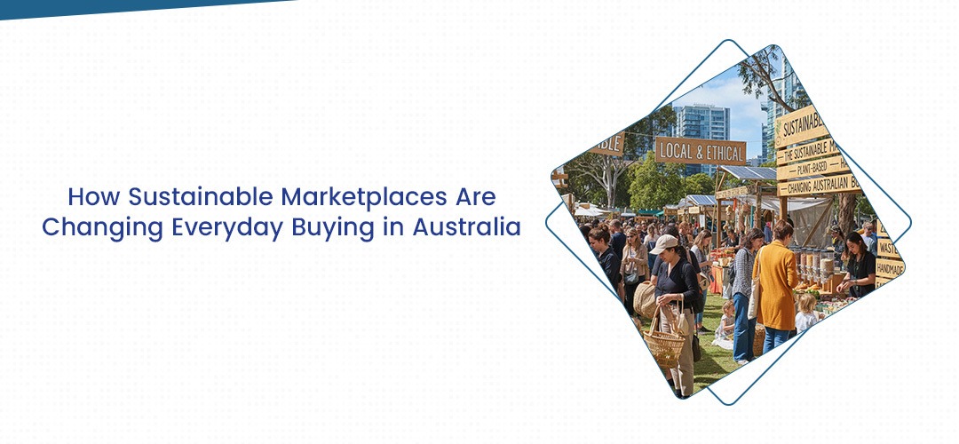 buying in Australia