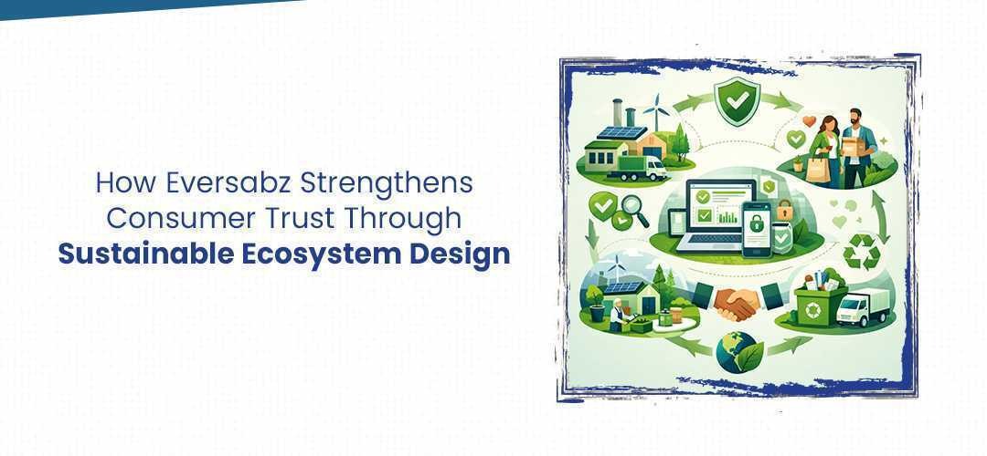 customer trust