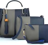 Bags & Accessories