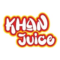 Khan Juice Dandenong