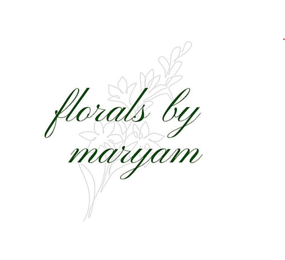 FloralsbyMaryam